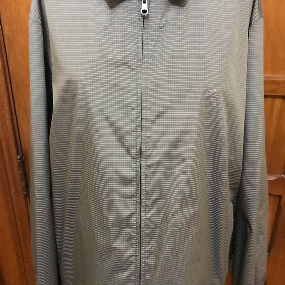 St.Dupont jacket - Picture 2 of 8